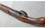 Browning Superposed 12 ga. Belgium - 4 of 7