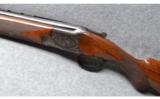 Browning Superposed 12 ga. Belgium - 5 of 7