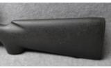 Winchester Model 70 SA in .22-250 - 5 of 7