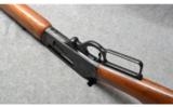 Marlin 1895 