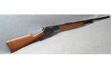 Marlin 1895 