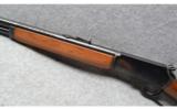 Marlin 1895 