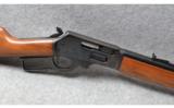 Marlin 1895 
