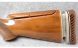 PERAZZI ITHACA TRAP GUN O/U 12 GAUGE - 5 of 8