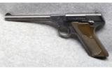 Colt Challenger .22LR - 1 of 2