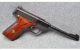 Browning Challenger II.22LR - 2 of 2