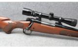 WINCHESTER MODEL 70 XTR SPORTER 300 Win Mag - 6 of 7