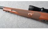 WINCHESTER MODEL 70 XTR SPORTER 300 Win Mag - 1 of 7