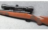WINCHESTER MODEL 70 XTR SPORTER 300 Win Mag - 4 of 7