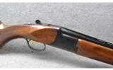 Browning Citori Over/Under 12 Ga Shotgun - 2 of 7