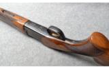 Charles Daly Venture 20 GA / Miroku (Browing Citori) - 4 of 7