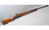Winchester Model 70Featherweight308 - 1 of 7