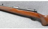 Winchester Model 70Featherweight308 - 5 of 7