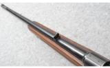 Winchester Model 70Featherweight308 - 7 of 7