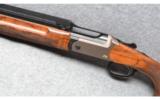 Blaser F3 12 ga. - 6 of 9