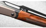 Blaser F3 12 ga. - 5 of 9