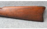 US Springfield Model 1884 - 5 of 9
