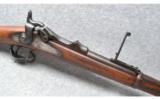 US Springfield Model 1884 - 2 of 9