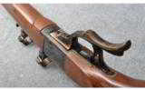 Ruger No. 1
.475 Turnbull - 8 of 8