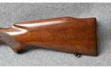 Winchester Model 70 .30-06
Feather Weight - 5 of 7