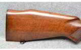 Winchester Model 70 .30-06
Feather Weight - 3 of 7