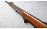 Winchester Model 70 .30-06
Feather Weight - 6 of 7