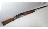 Remington 1187 12 ga. Premere - 1 of 7
