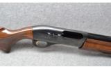 Remington 1187 12 ga. Premere - 2 of 7