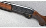 Remington 1187 12 ga. Premere - 4 of 7