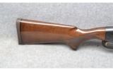 Remington 1187 12 ga. Premere - 3 of 7
