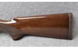 Remington 1187 12 ga. Premere - 5 of 7
