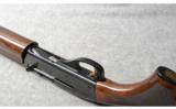 Remington 1187 12 ga. Premere - 6 of 7