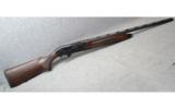 Beretta A300 Outlander 12 ga New - 1 of 6