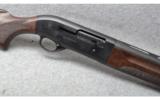 Beretta A300 Outlander 12 ga New - 2 of 6