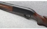Beretta A300 Outlander 12 ga New - 4 of 6