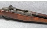 Century Arms International M1 Garand - 2 of 8