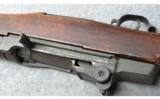 Century Arms International M1 Garand - 8 of 8