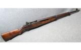 Century Arms International M1 Garand - 1 of 8