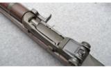 Century Arms International M1 Garand - 6 of 8
