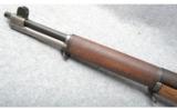 Century Arms International M1 Garand - 7 of 8