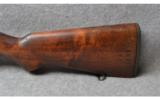Century Arms International M1 Garand - 4 of 8