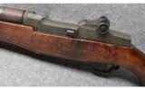 Century Arms International M1 Garand - 5 of 8