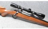 Ruger M77 - 2 of 7