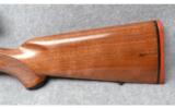 Ruger M77 - 6 of 7