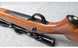 Ruger M77 - 3 of 7