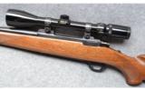 Ruger M77 - 5 of 7