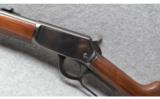 Winchester 94 22M - 4 of 8