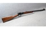 Winchester 94 22M - 8 of 8