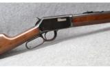 Winchester 94 22M - 7 of 8