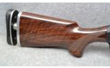 Beretta AL 391 Urika 2 - 5 of 7